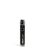 Wulf Mods - LUX Battery 510 Thread