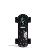 Wulf Mods - Skateboard Battery
