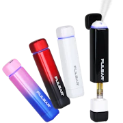 Pulsar - 510 Jet Pack