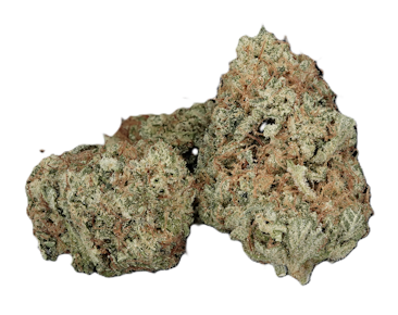 I95 - Hybrid - Bulk Flower (AU)