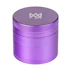 Product Preview Image 1