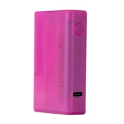 Superbox 510 Vaporizer | Hyper Pink