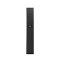 iKrusher PRO vFire Black Battery (Battery Only)