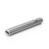Product Preview Image 2
