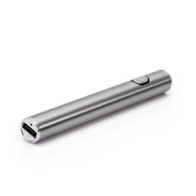 510 Battery-USBC-C 350mAh