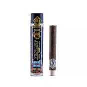 Infused Blunt - White Cherry Gelato - 2g (H) - Sluggers