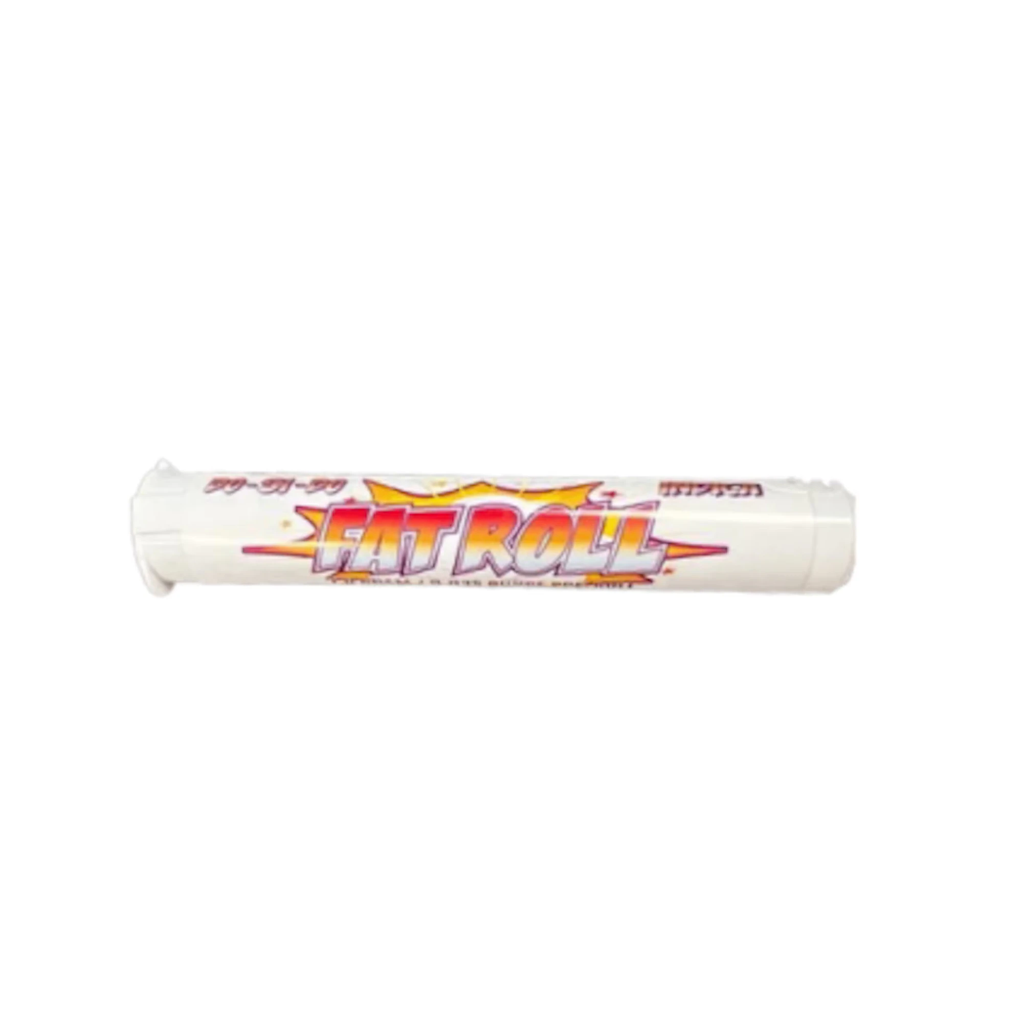 Ice Box Flat Farms - Ice Box Flat Farm - 1g Pre-Roll - Super Lemon Haze Main Image