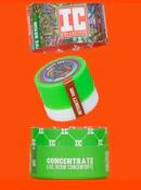 Chem Krush Live Resin - 2g