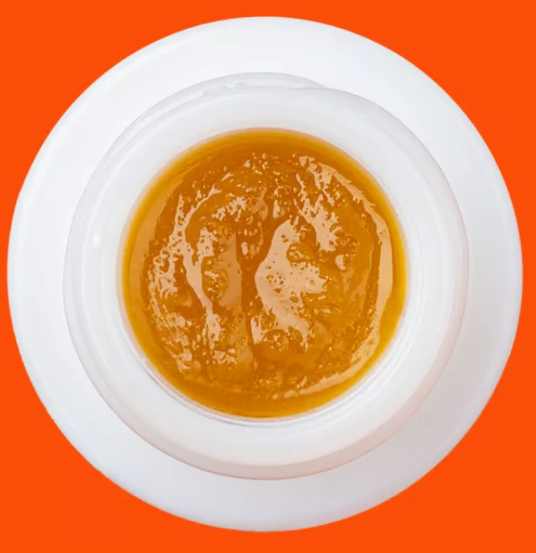 IC Collective - Pheno Hunt #123 Live Resin - 2g Main Image