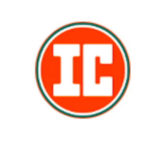 ICCollective - Ziablo Premium Flower - 3.5g