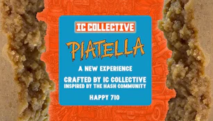 T.I.T.S. Piatella - 1g