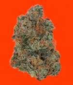 Runaway Diesel Premium Flower - 14g