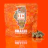 Product Preview Image 1