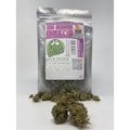 Ice Cream Cake 14g  