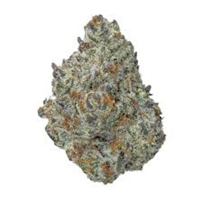 Buds- Ice Cream Cake