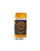 Green Rush Ice Cream Cake 5pk Prerolls 2.5g