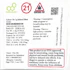 Product Preview Image 2