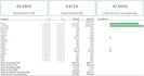 Product Preview Image 3