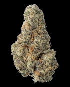 Ice Cream Cake | 3.5 | Buds