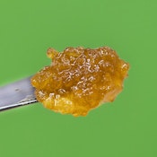 Pirate Crystals - Ice Cream Mintz - 1g