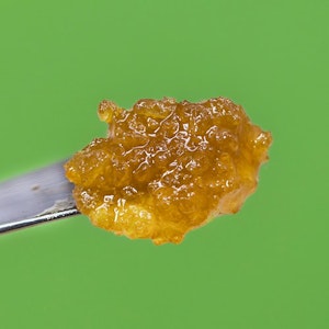 FREDDY'S FUEGO - Pirate Crystals - Ice Cream Mintz - 1g