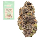 Papa's Herb - Iced Lemonade - 3.5g Flower