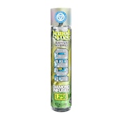 ICED - 1.25g Infused PreRoll (Lemon Tree-Sativa)