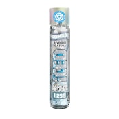ICED - 1.25g Infused PreRoll (Marshmellowz-Hybrid Sativa)