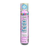 ICED - 1.25g Infused PreRoll (Sugarland-Sativa Hybrid)