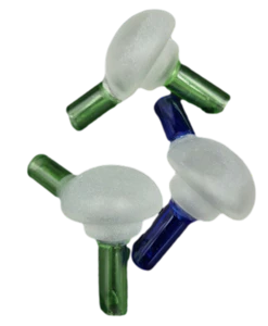 Gear - Dab Cap
