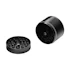 Product Preview Image 5