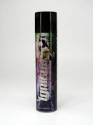 Ignitus 5X Premium Refined Butane