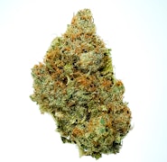 Pruf Cultivar Banana Fudge Pop