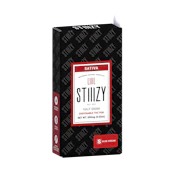 LIIIL STIIIZY .5G Disposable All In One THC PEN - STIIIZY