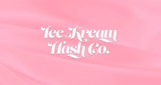 IKHCO - Triple Burger Live Rosin 1g