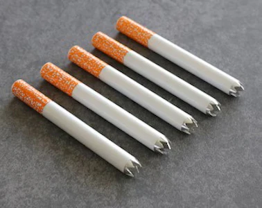 Snap Canna - One Hitters | Metal | Digger | CGRT