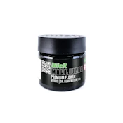 ILLICIT - DR. FUNKENSTEIN 3.5 GRAMS