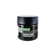 ILLICIT - FRANKEN PIE 3.5 GRAMS