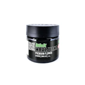 ILLICIT - MAX AC 3.5 GRAMS