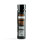 Illicit Smokos | PR | THCa Infused Sativa | 2pk/1g