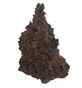 Pruf Cultivar Astral Works