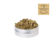 Hudson Cannabis "Farmers Blend" Kief-5g