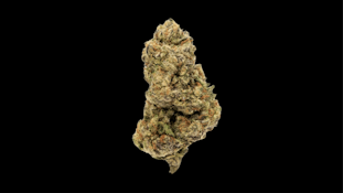Flowerhouse "Zkittles" Premium Flower-3.5g