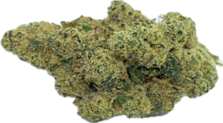 Trap House - Spritzer (Hybrid) Buds - 1g