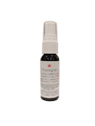 TRANQWL | Sexual Intimacy Lubricant Oil | 200 MG Spray
