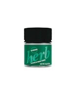 HERB | SOUR DIESEL | 7G Pre-Ground "Ready to Roll"