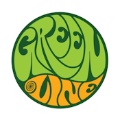 [Greenline] Flower - 1.8g - Donkey Kong (S)