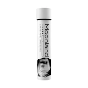 Moonland Mellows - Preroll - Grape Pie - 1g