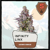 Avitas | Infinity Lynx