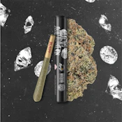 EVOL | Preroll | Ice Attack | 1g